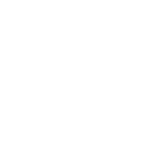 wp logo