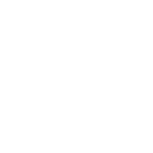 call icon